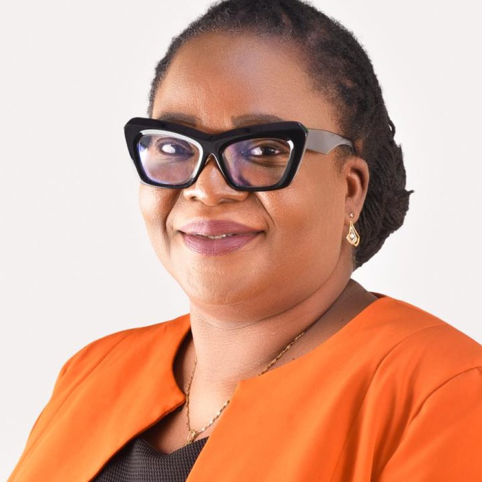 madam_harriet_tagoe madam_harriet_tagoe